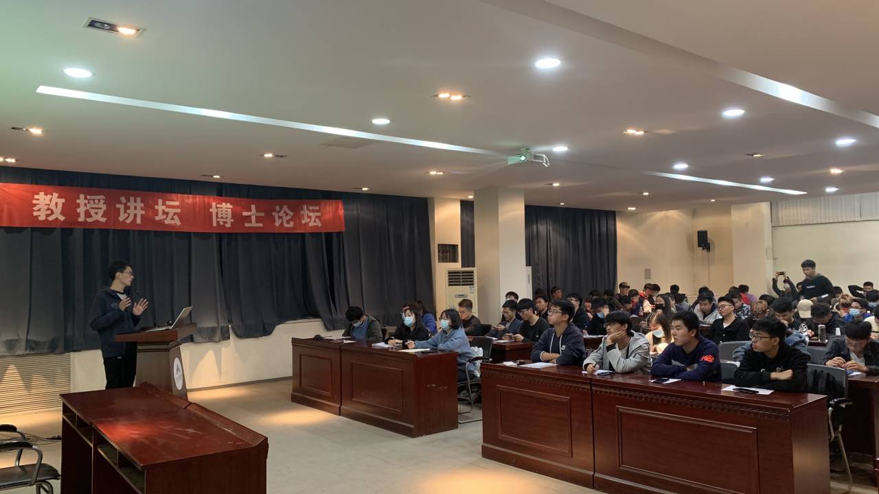 杨伟超老师《洪涝灾害应急避难迁安技术研究》
