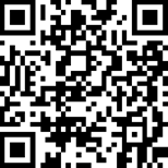 1568618292